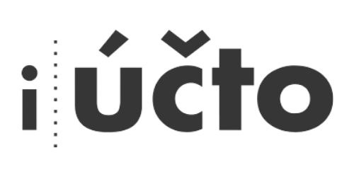 iucto.cz