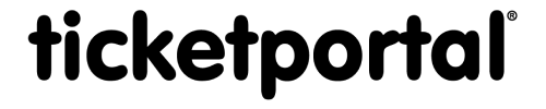 logo Ticketportal