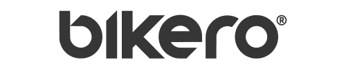 logo Bikero
