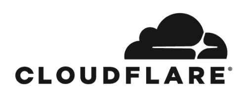 logo Cloudflare