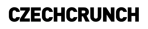 czechcrunch logo