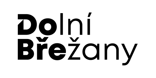 logo Dolní Břežany