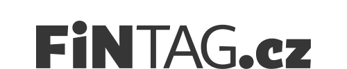 logo FinTag.cz