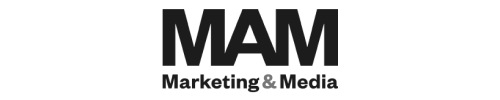 logo Marketing & Media