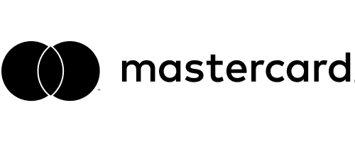 logo Mastercard