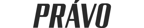 logo Právo