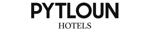 logo Pytloun