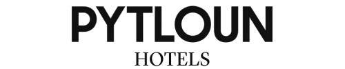 logo Pytloun