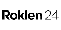 logo Roklen24