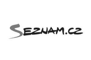 logo značky Seznam-cz