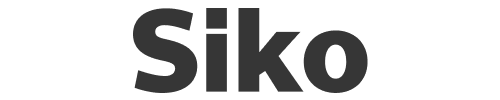 logo Siko