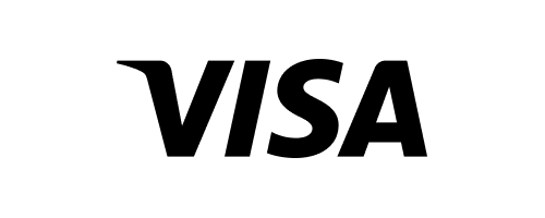 logo VISA