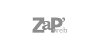 logo Zboží & Prodej